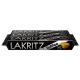 Lakritz Toffee 3 x 41g Perfetti van Melle