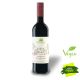 Landlust BIOwein Dornfelder / Spätburgunder Vegan trocken 12,5% vol 75cl