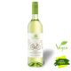 Landlust BIOwein  Riesling Grau Burgunder Vegan trocken 12% vol 75cl DE-ÖKO-039