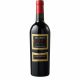 Corterosso Legend Zin Negroamaro Zinfandel 15% vol 75cl