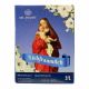 Dr ZenZen Liebfraumilch QbA Bag in Box 9,5% vol 300cl BiB