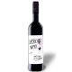 Lieblingswein Cuvée rot halbtrocken 12,5% vol 75cl