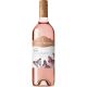 Lindeman's Bin 35 Rosé Cuvée 12,5% vol 75cl