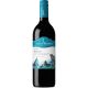 Lindeman BIN 40 Merlot Rotwein trocken 13,5% vol 75cl