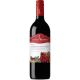Lindeman BIN 45 Cabernet Sauvignon Australien Rotwein Trocken 13,5% vol 75cl