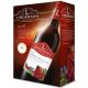 Lindeman Bin 45 Cabernet Sauvignon 13,5% vol 300cl BiB
