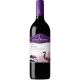 Lindeman BIN 50 Shiarz Australien Rotwein Trocken 13,5% vol 75cl 