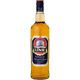 Linie Akvavit 41,5% vol