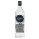 London Hill Dry Gin 43% vol 100cl