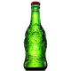 Lukky Buddha Beer Bier 4.7% vol 33cl zzgl. Einwegpfand