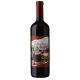 Luksus Juleglögg, Glühwein, Punsch 10% vol 75cl