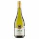 Lynx Chardonnay California 13,5% vol 75cl