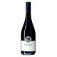 Lynx Petite Sirah Zinfandel Kalifornien 13,5%vol 75cl