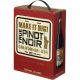 Make It Big True Pinot Noire California 13,5% vol 300cl BIB