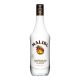 Malibu Original Caribbean Rum mit Kokosflavor 18% vol 100cl