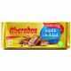 Marabou Mjölk Choklad 220g King Size Vollmilchschokolade 