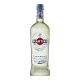 Martini Bianco Wermut  Wein 14,4% vol 75cl