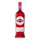 Martini Fiero Wermut  Wein 14,4% vol 75cl