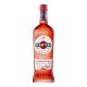 Martini Rosato Wermut  Wein 14,4% vol 75cl