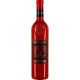 Masso Antico Rosso Puglia IGT Il Potere 15% vol 75cl