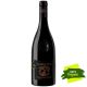Masso Antico Negroamaro Salento 14% vol 75cl Bio Organic IT-BIO-006