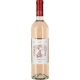 Masso Antico Primitivo Rose 13% vol 75cl