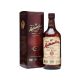 Ron Matusalem Gran Reserva Solera Rum 15 jahre 40% vol 70cl