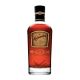 Ron Matusalem Gran Reserva 23 Jahre Solera Rum 40% vol 70cl 