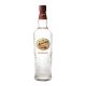 Ron Matusalem Platino White Rum 40% vol 70cl