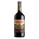 Maxale Primitivo IGP Puglia 14,5% vol 75cl