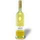 Maybach Chardonnay Rebsortenrein 12% vol 75cl 