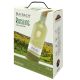 Maybach Riesling Weisswein trocken Bag in Box 12% vol 300cl BiB