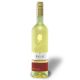 Maybach Riesling Pfalz Lieblich Rebsortenrein 10% vol 75cl