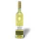 Maybach Riesling Pfalz Trocken Rebsortenrein 12% vol 75cl