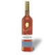 Maybach Spätburgunder Rose Trocken Rebsortenrein 12% vol 75cl