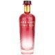 Mermaid Pink Gin 38% vol 70cl