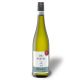 Peter Mertes Riesling Kabinett halbtrocken Weisswein Deutschland 10% vol 75cl