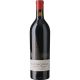 Michael David Winery Earthquake Cabernet Sauvignon 15% vol 75cl
