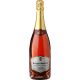 Monistrol Selection Especial Cava Brut Rose 11,5% vol