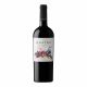 Montgras Quatro Red Rotwein aus Chile 14% vol 75cl