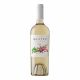 Montgras Quatro White Weisswein aus Chile 13,5% vol 75cl