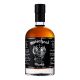 Motörhead Single Malt Mackmyra Whisky 40% vol 50cl