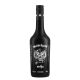 Motörhead Premium Vodka 40% vol 70cl