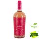 Murviedro Pasión Bobal Valencia DOP Rosé Bio 11,5% vol 75cl