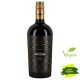 Murviedro Pasión Monastrell Garnacha Valencia DOP 14,5% vol 75cl Bio
