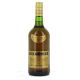 Napoleon Chevalier VSOP Weinbrand 36% 100cl