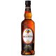 Negrita Rhum Dark Signatur 37,5% vol 100cl