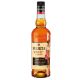 Negrita Spiced Spirit Drink auf Rumbasis 35% vol 100cl