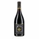 Nero Marone Edizione Privata italien 14% vol 75cl