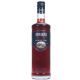 New Grove Dark Rum 37,5% vol 70cl